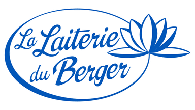 La Laiterie du Berger