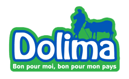 Dolima